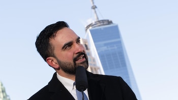 El impuesto a las segundas residencias de lujo en Nueva York desata las críticas de los ricos