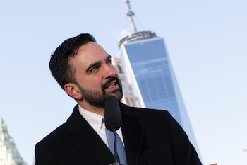 Imagen XNCJ2NIJXBFOHMMCYEZ6FVMWRE