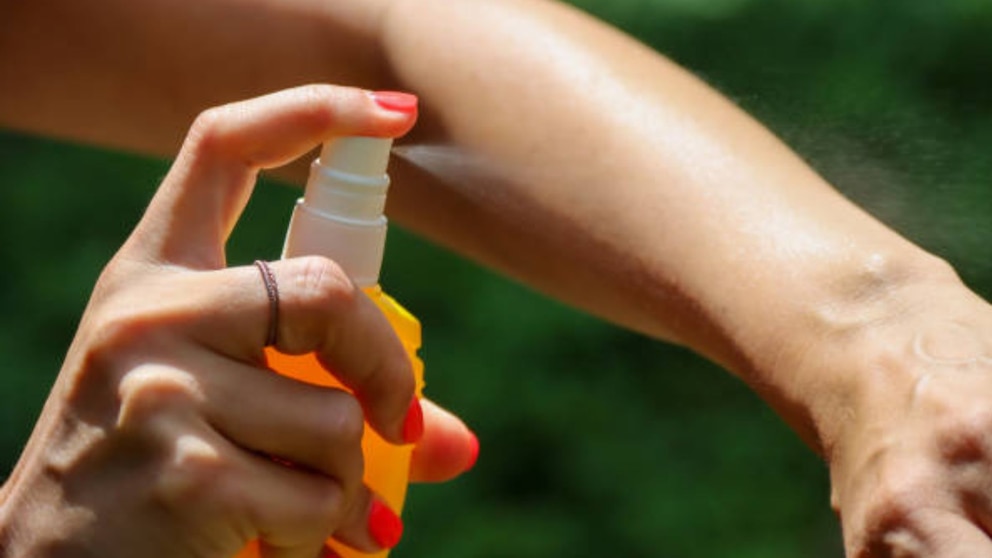 XNCNK4MHI5DAZE57ZD5PJJD3AU