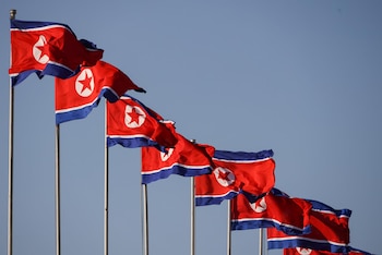 Imagen XNDD545XC5EEHGMF7IQQH37DTE