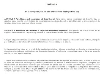 Este es un fragmento de