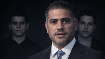 Relación entre Los Chapitos y el CJNG sigue, contrario a lo que dice Harfuch, asegura Jesús Lemus
