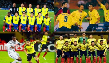 Será la séptima ocasión que