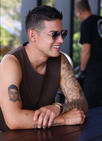 Según el astrologo Daniel Daza