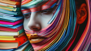 La inteligencia artificial impulsa nuevas