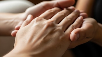 La sorprendente historia detrás de