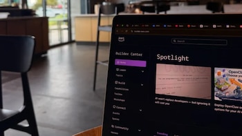 Amazon anuncia cursos de computación en la nube e IA para estudiantes universitarios en América Latina