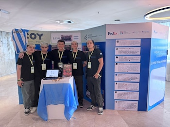 La dislexia es una dificultad