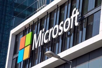 Este programa educativo es accesible