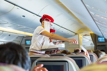 Oportunidades globales despegan para Colombia: