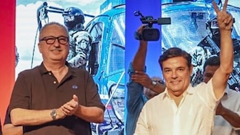 La crisis política en Misiones desnudó un mecanismo de coacción a legisladores a través de renuncias firmadas en blanco
