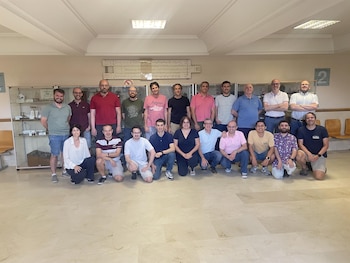 Imagen XNIHAA6PFVDNJE5SE5NZ2LUNBU