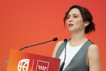 Imagen XNJ5CMUZUFBQTDOJYEIAAPMBCA