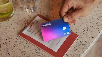 Revolut ingresará al Perú como banco digital y la SBS destaca el atractivo del mercado financiero