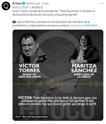 Imagen XNJYOLPWNZGG5PMFQJPBWEFD4U