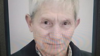 Buscan a un vecino de Moaña de 76 años desaparecido desde este jueves