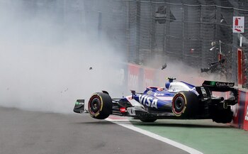 REUTERS/Henry Romero