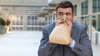 Kevin Berling dijo que tras