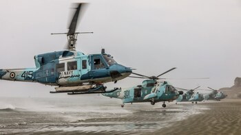 Más de 90 países, incluidos España y EEUU, reclaman la reapertura de Ormuz "sin trabas" ni "tasas"