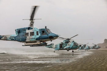 Imagen XNLMN7Q5U5BKBNXAKLPXRHLAYU