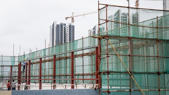 Investors Have a New Default