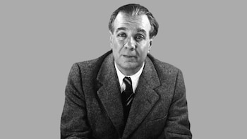 Abril en el Recoleta INTERIOR