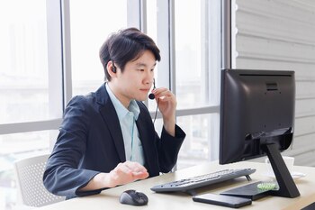 Estudios muestran que la IA