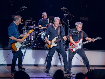 Imagen XNMN5IIW6BGFRNVAPOCME6FT5U