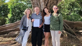 La ULE impulsará en Costa