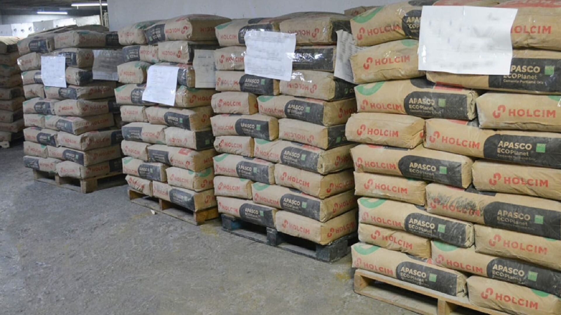 Vivienda para el Bienestar Edomex 2025 (Gob. Edomex)