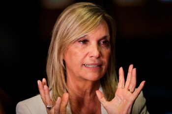 Fotografía de archivo en la