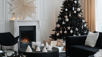 El interés por lo artesanal