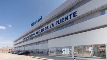 ¿Cómo le fue en 2025