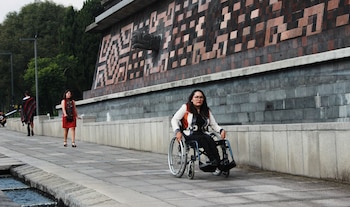 El All Inclusive Runway 2019