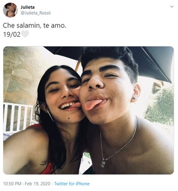 Imagen XNNV5S4ZG5D5FH2NP3V3QUIUFU