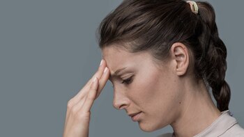 Siete de cada 10 mujeres