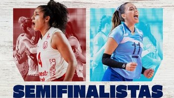 Universitario vs Regatas Lima: día,