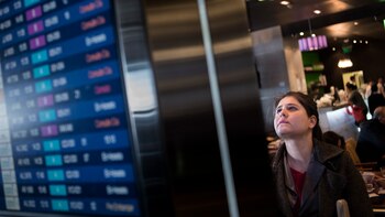 Se espera un aumento de