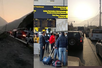 Imagen XNOMBEBVLNHWRHAK2ZAJC5REGM