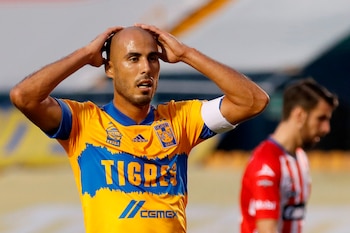 Guido Pizarro declaró que la