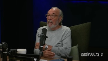 Brooks resaltó cómo el azar