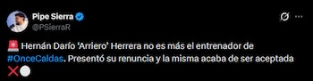Hernán Darío Herrera