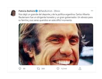 tuits Reutemann