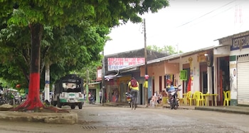 Paratebueno, Cundinamarca, destaca por su