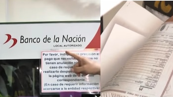 Policía interviene local de Miraflores