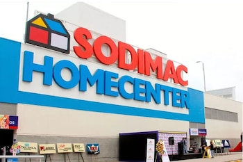 Los juegos de vajilla, fabricados