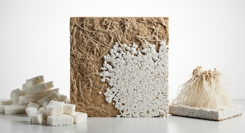 Investigadores australianos convierten colchones viejos