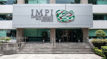 El cambio en la dirección del IMPI marca el inicio de una nueva etapa en materia de propiedad industrial en México.