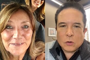 Es conocido que entre ambos