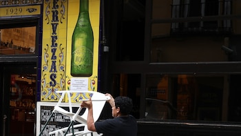 Los costes laborales y los